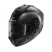 Shark Шлем Spartan RS Carbon Skin Mat Visor In The Box Carbon в Воронеже