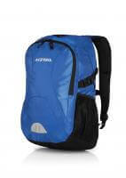 Рюкзак Acerbis Profile Blue/Black в Воронеже
