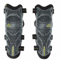Acerbis Наколенники Impact Pro Grey в Воронеже