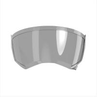 Leatt Визор ADV 8.5/9.5 2026 Photochromic в Воронеже