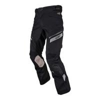 Leatt Мотоштаны ADV DriTour 7.5 2025 Stealth в Воронеже