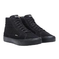 TCX Мотокеды Street 3 Air 001 Black в Воронеже