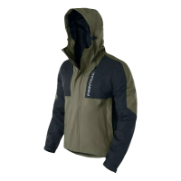 Finntrail Куртка мужская LightSuit 3504 Khaki в Воронеже