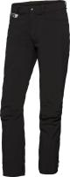 IXS Термоштаны мужские Softshell Pants Funktion в Воронеже