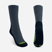 Finntrail Термоноски Extreme Merino Dark/Grey в Воронеже