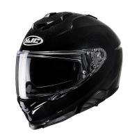 HJC Шлем i71 Metal black в Воронеже