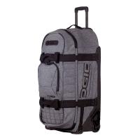 Ogio Сумка Rig 9800 на колесиках Dark Static в Воронеже