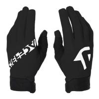 Acerbis Перчатки детские MX Linear 2.0 Kid Black/White в Воронеже