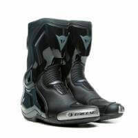 Dainese Ботинки Torque 3 Out Air Black/Anthracite в Воронеже