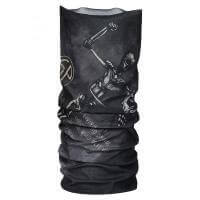 Acerbis Бафф Acrobat Dark Grey N в Воронеже