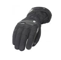 Acerbis Перчатки Ce X-Tour Gloves Black в Воронеже