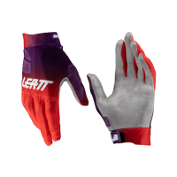 Leatt Перчатки X-Flow 2.5 SunBurn V25 в Воронеже