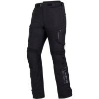 Bering Брюки Caracas Black в Воронеже
