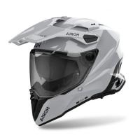 Airoh Шлем Commander 2 Cement Grey Gloss в Воронеже