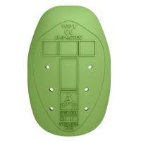 IXS Защита Локтей Elbow&Knee Protector XTP-02 в Воронеже