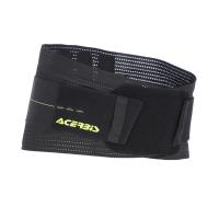 Acerbis Защита поясницы Baket Black/Yellow в Воронеже
