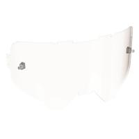 Leatt Линза для очков Еnduro JW Clear в Воронеже