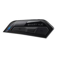HJC Гарнитура Smart HJC 50B черный в Воронеже