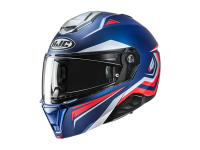 HJC Шлем i91 Tricus MC21SF в Воронеже