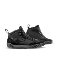 Gaerne Мотоботы G.Razor Gore-Tex Black в Воронеже