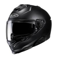 HJC Шлем i71 Semi Flat Black в Воронеже