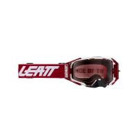 Leatt Маска Velocity 6.5 Cryztal Ruby Rose 32 VLT V25 в Воронеже