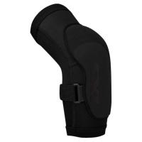 IXS Налокотники Flow 2.0 Black/Graphic в Воронеже