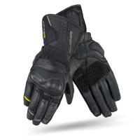 Shima Мотоперчатки GT-2 Black в Воронеже