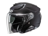 HJC Шлем F31 Metal Black в Воронеже