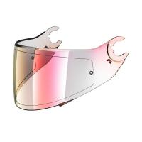 Shark Визор Skwal/Spartan V7 Light/Iridium/Pink в Воронеже