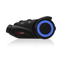 Maxto Bluetooth гарнитура M3 Video в Воронеже