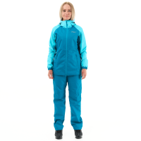 Dragonfly Мембранный костюм Active 2.0 Blue-Marine (W) в Воронеже