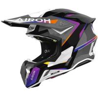 Airoh Шлем Twist 3 Hustle Gloss в Воронеже