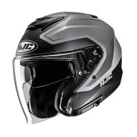 HJC Шлем i31 Tevis MC5SF в Воронеже