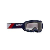 Leatt Маска Vizion 2.5 Royal Clear 90 VLT V25 в Воронеже