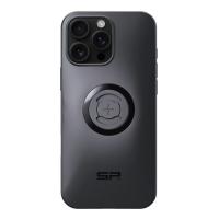 SP Connect Чехол для Iphone 16 Pro Max SPC+ в Воронеже