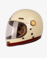 By City шлем Roadster III Race в Воронеже