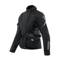 Dainese Куртка женская Tempest 3 D-Dry Black/Black/Ebony в Воронеже