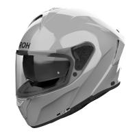 Airoh Мотошлем Spark 2 Cement Grey Gloss в Воронеже