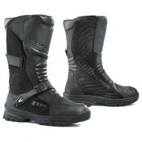 Forma Ботинки ADV Tourer Black в Воронеже