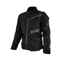 Leatt Мотокуртка ADV MultiTour 7.5 2026 Stealth в Воронеже