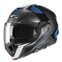 HJC Шлем F100 Bios MC2 в Воронеже
