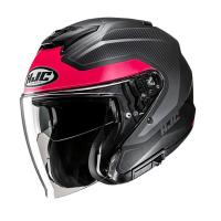 HJC Шлем i31 Tevis MC8SF в Воронеже