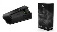 Cardo Bluetooth гарнитура PackTalk Pro в Воронеже