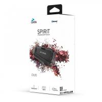 Cardo Мотогарнитура Spirit Duo в Воронеже
