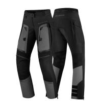 Shima Брюки Hero 2.0 Lady Grey в Воронеже