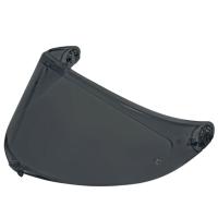 AGV Визор GT8-1 Smoke 80% в Воронеже