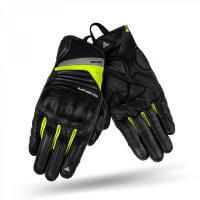 Shima Перчатки Rush Men Fluo в Воронеже