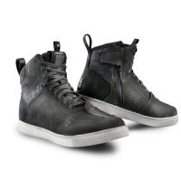 Shima Мотокросовки Rebel 2.0 Vent Grey в Воронеже