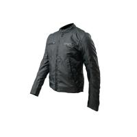 Starks Мотокуртка муж. Urban Jacket 2.0 Lining Men Черный в Воронеже